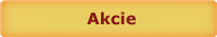 Akcie